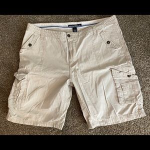 Men’s shorts